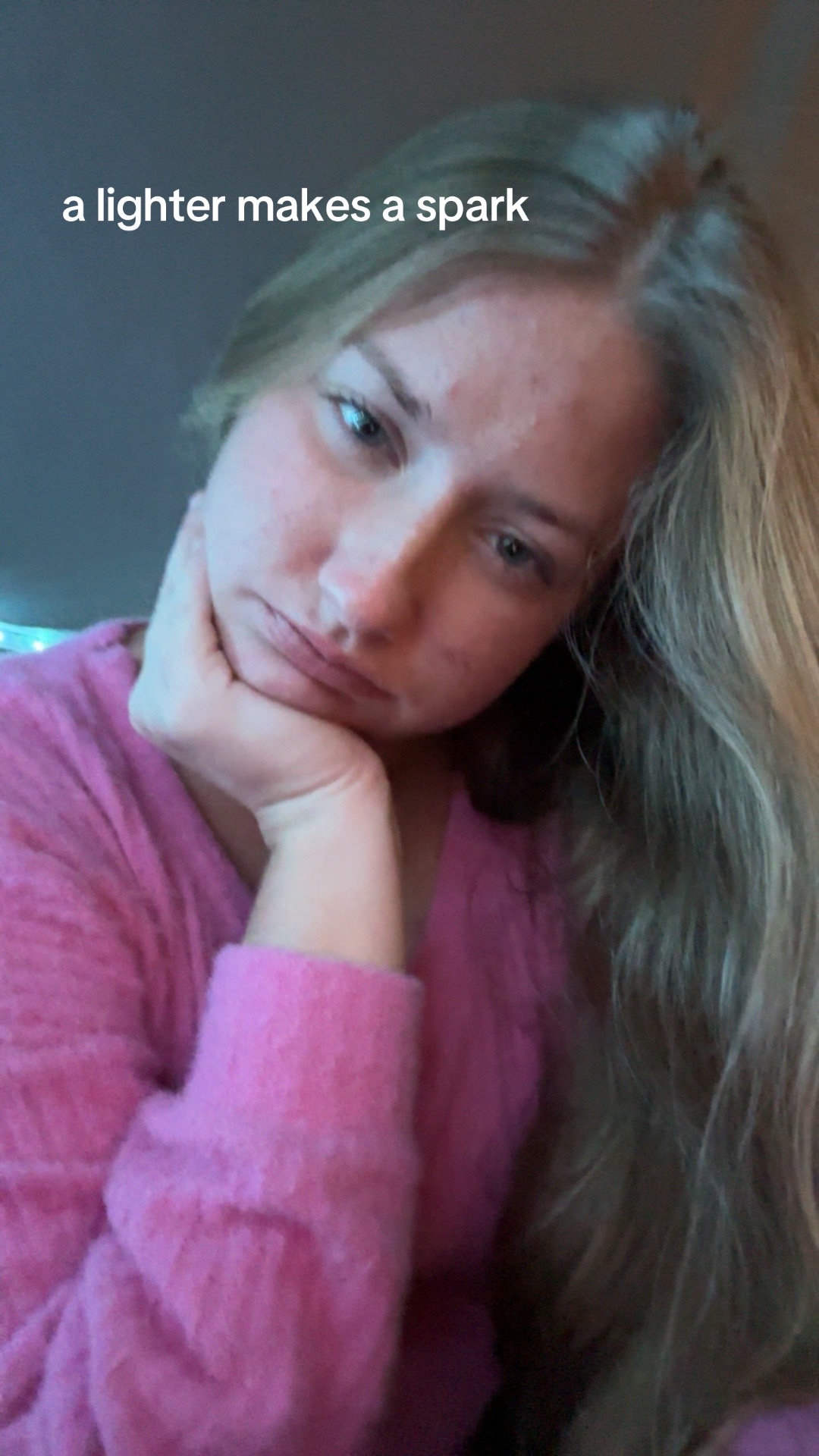 @️😜💗💋🤗👸🏼👱&zwj;♀️😻🎊
