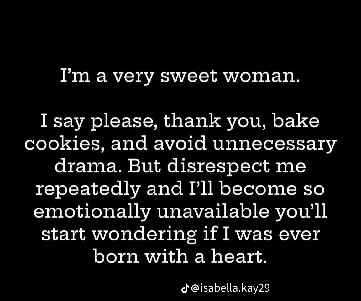 @🎀Ashley🎀