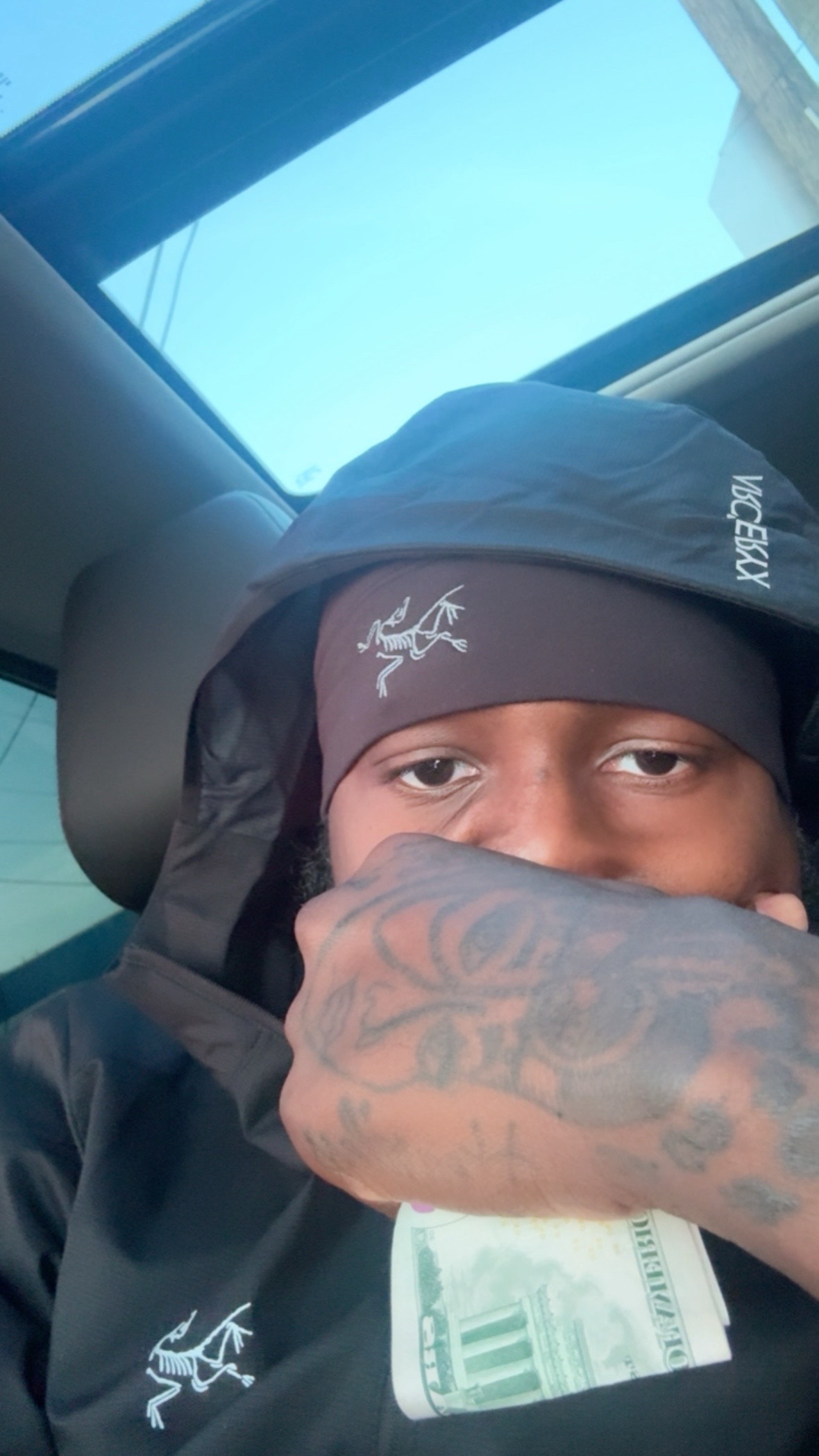 @snowgotti_