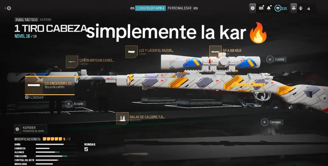 @SrGAME