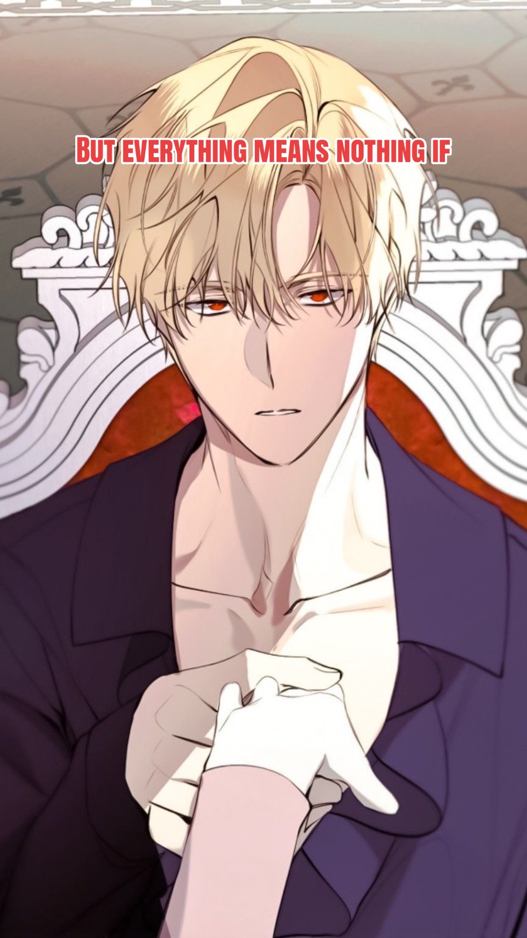 @~Empress Elina~
