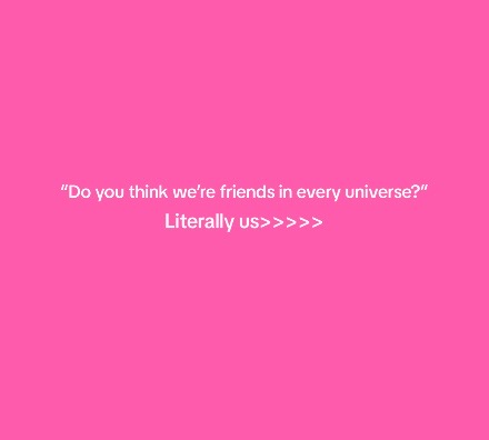 @💫😵💫