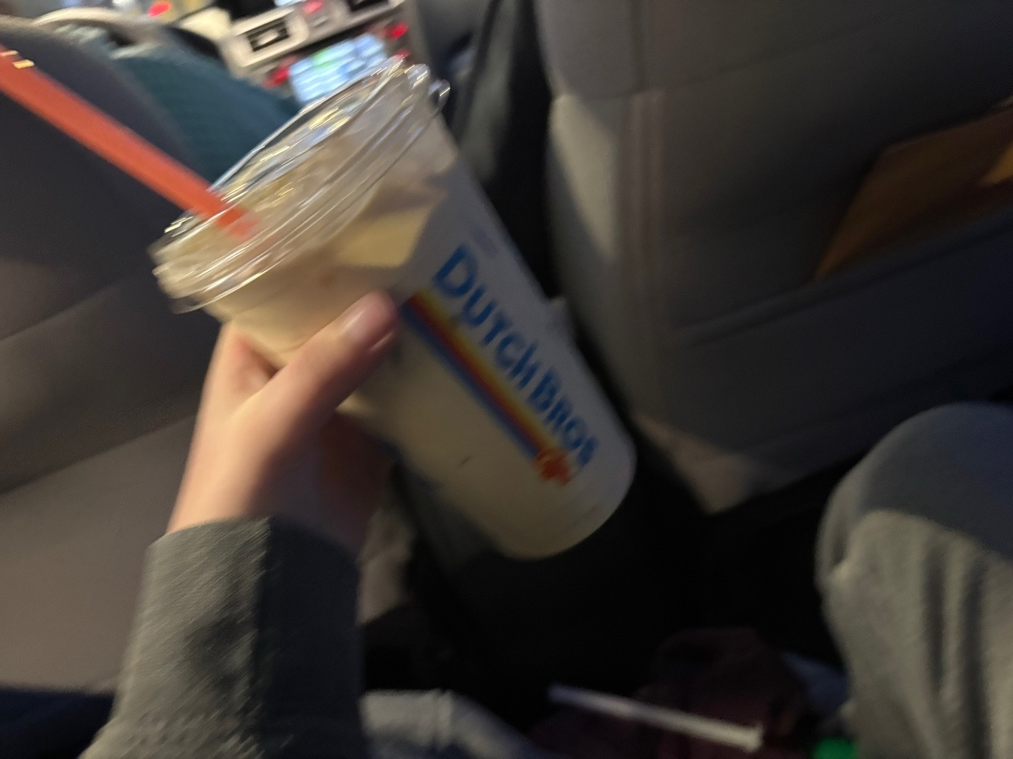 @prehclamied