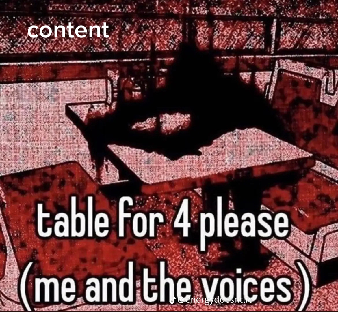 @iamthecqffin