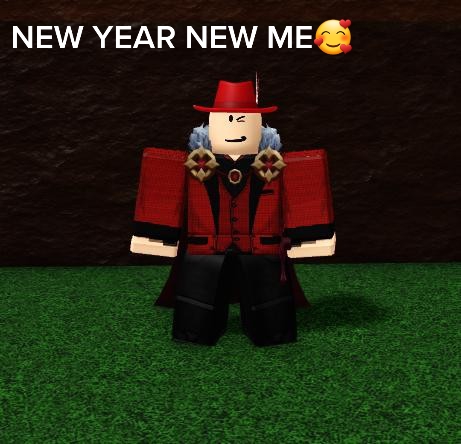 @Enk3ns