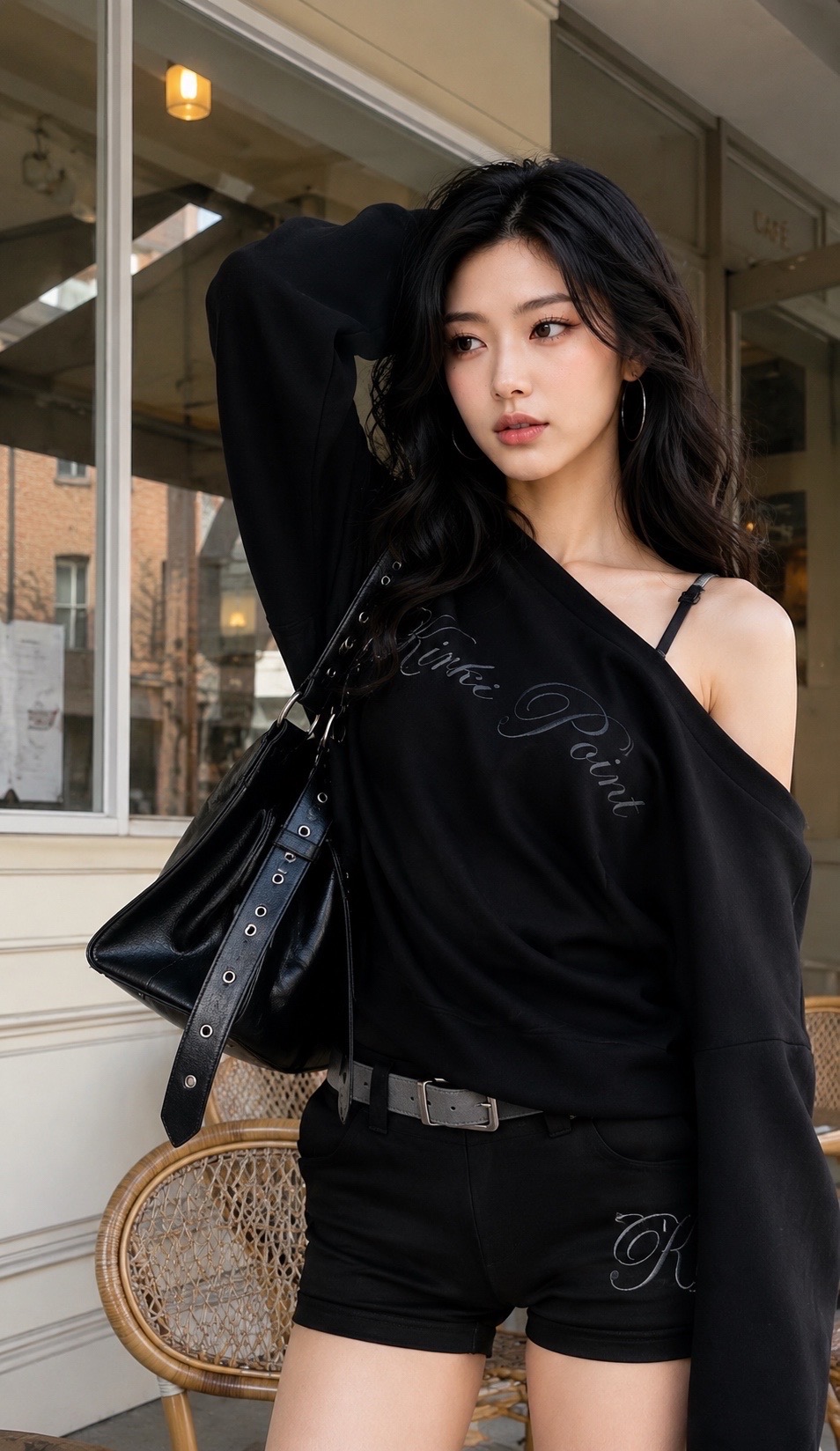 @Elara Ji-Hye