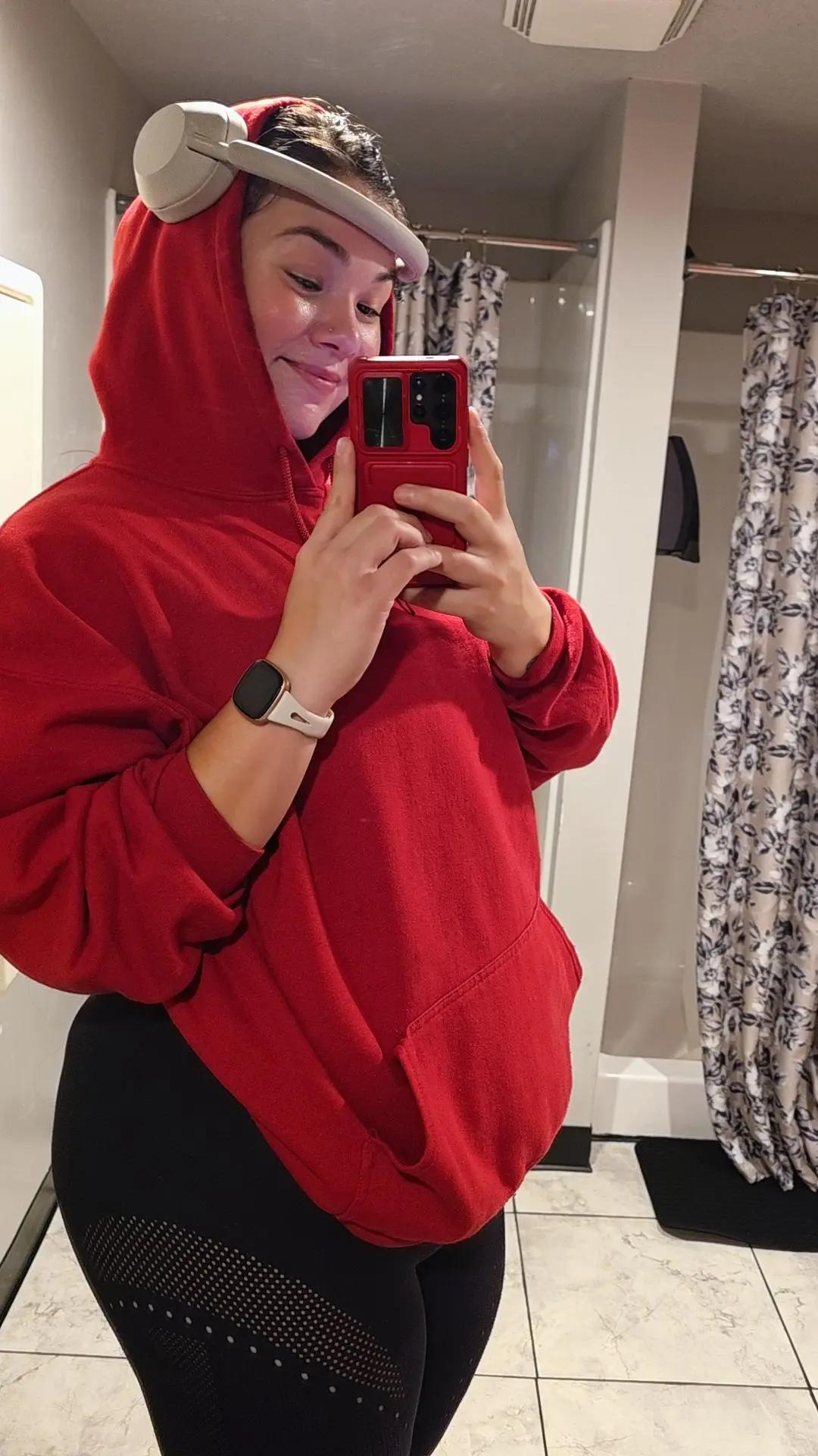 @Shayydiggity