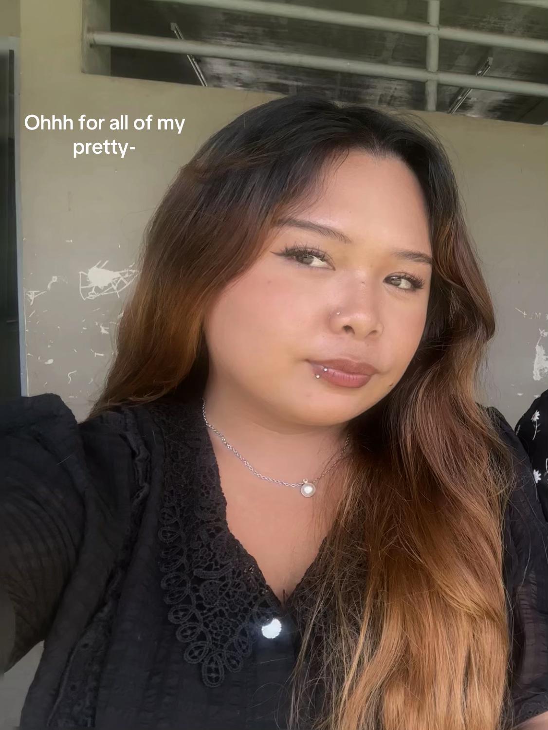 @BEAbadobedobiedooo