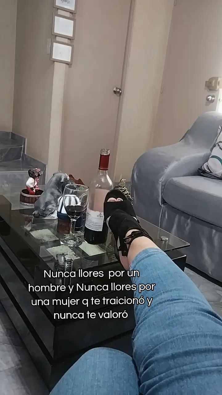 @🇵🇪ELENITA🇪🇸♈️