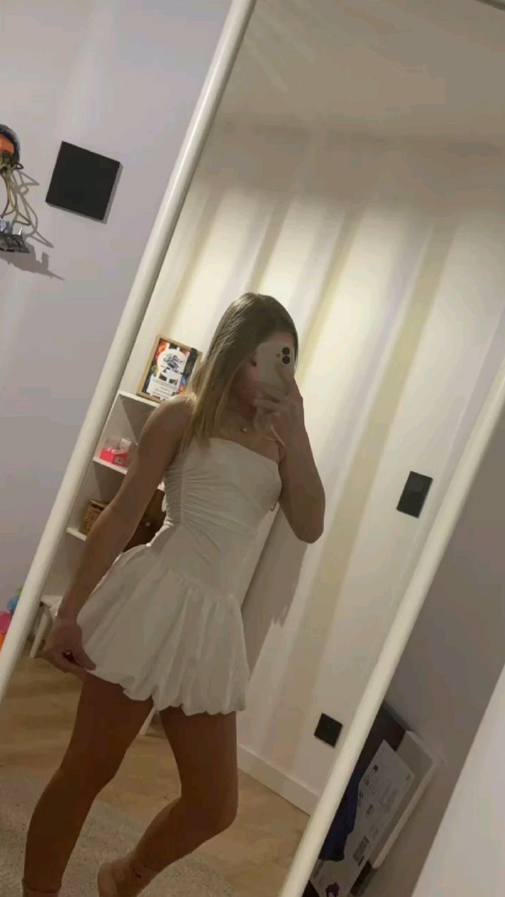 @Valeria Negurenko