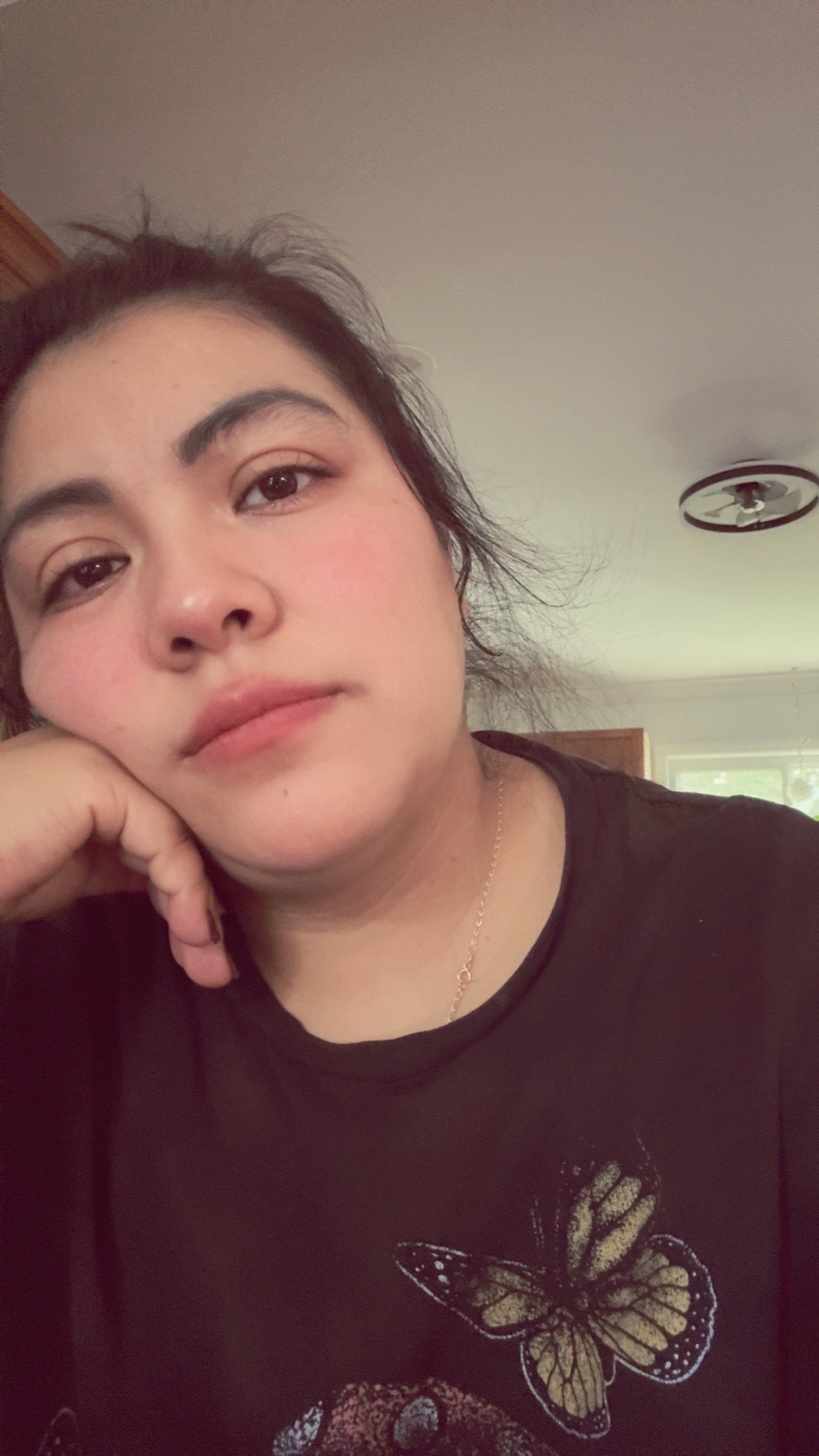 @sandra❤️👶🧑🧑🧒🧒