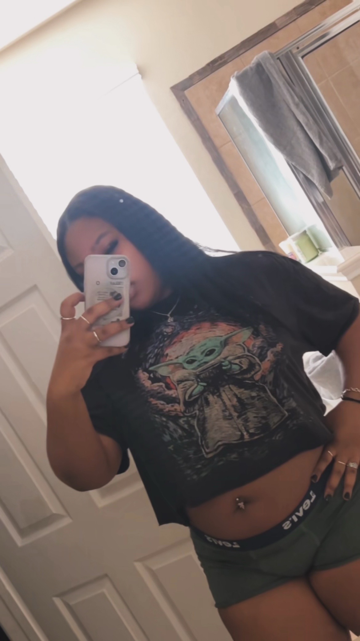 @๐.