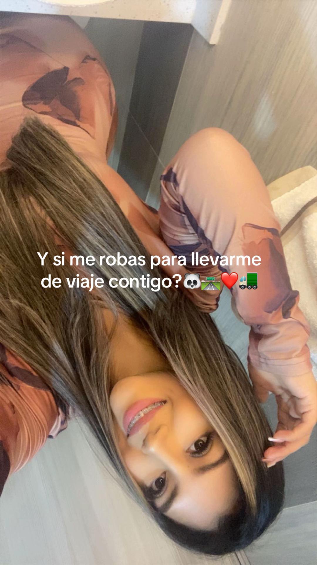 @camiiccc3