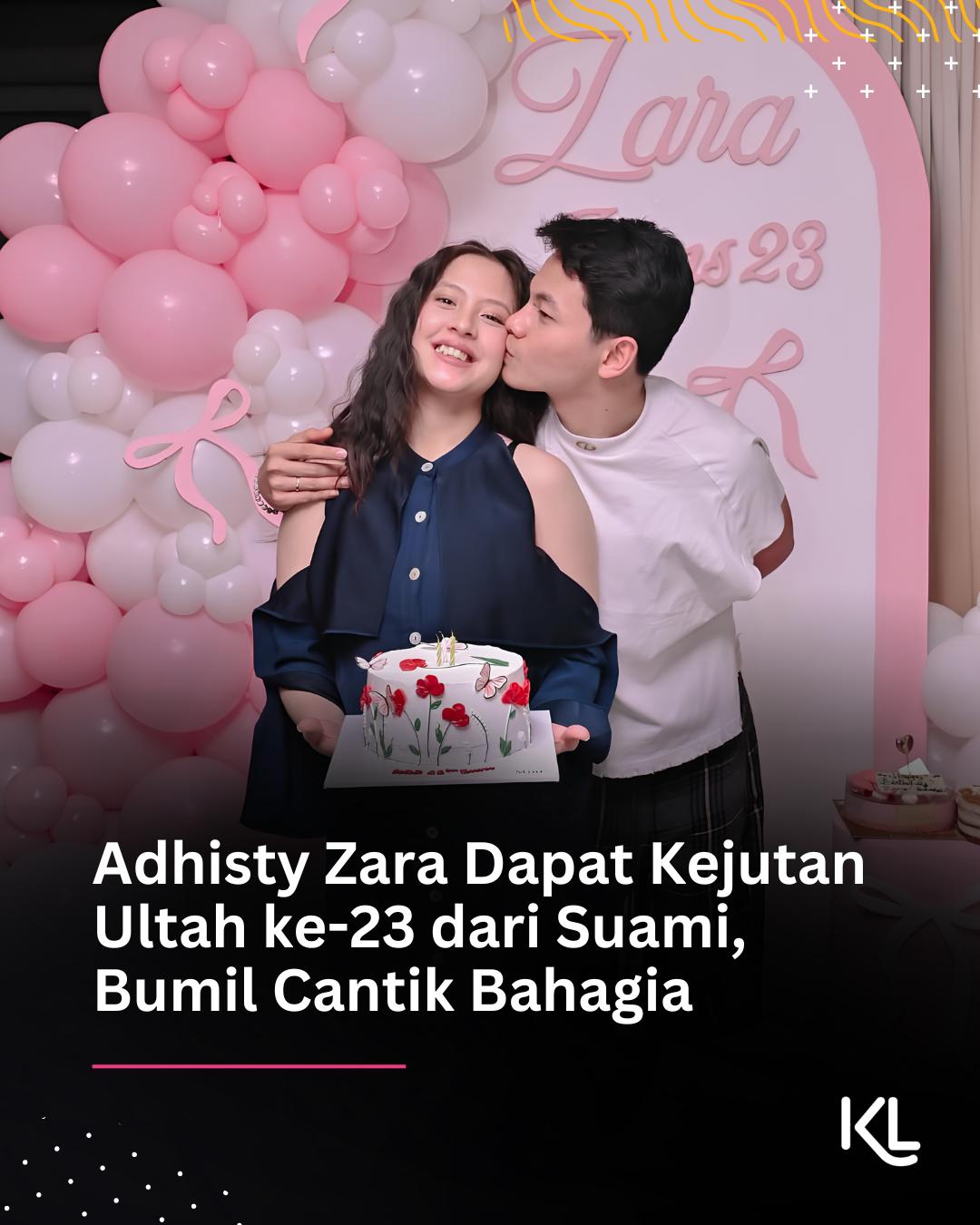 @KapanLagi.com