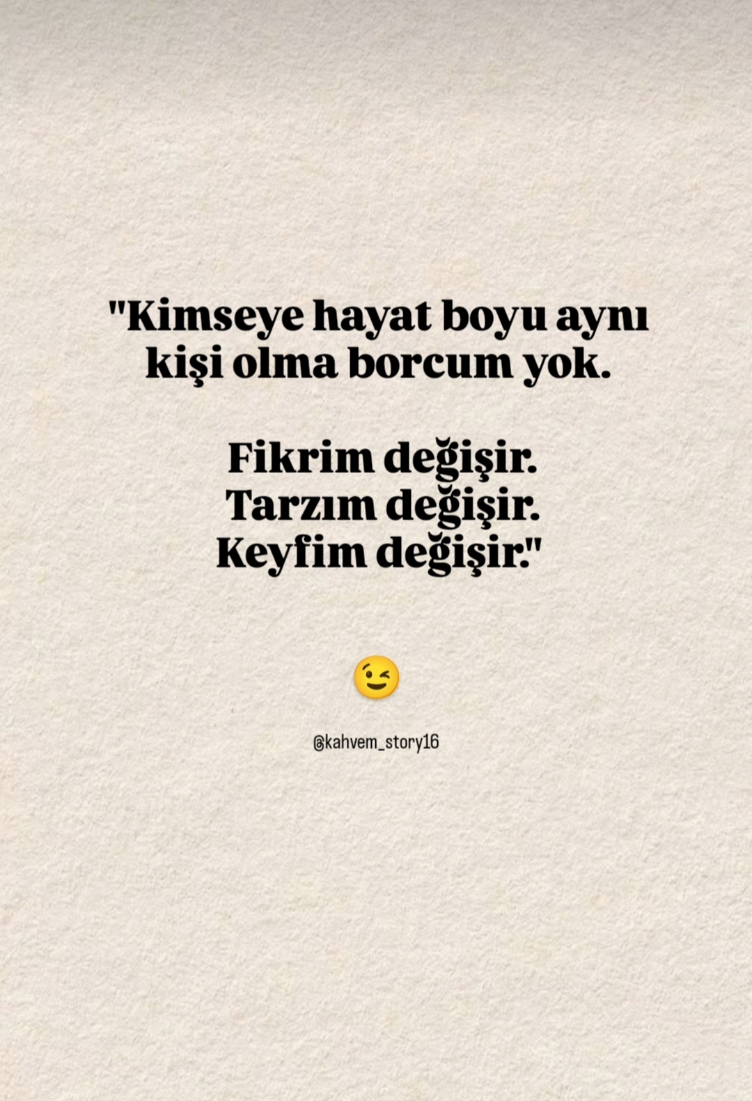 @@kahvem_story16