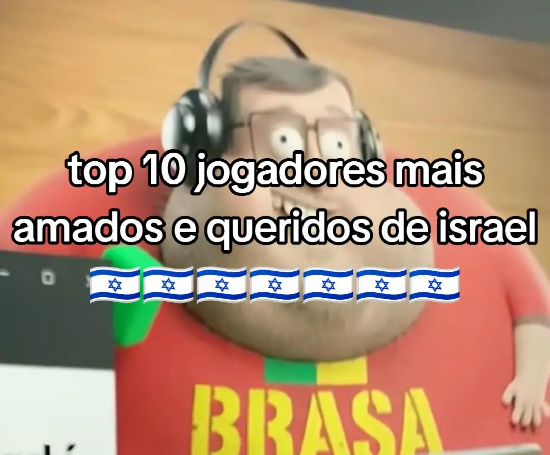 @Ceradas🇪🇬 [🇧🇦]
