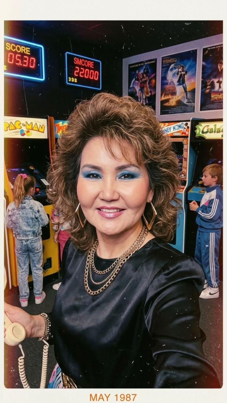 @G&uuml;lcan