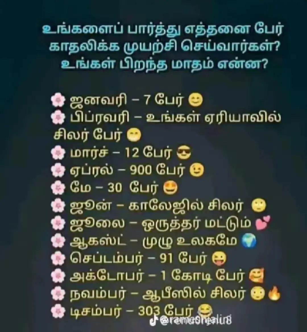 @🧸🧸Teddy lover vithu 🦋🦋