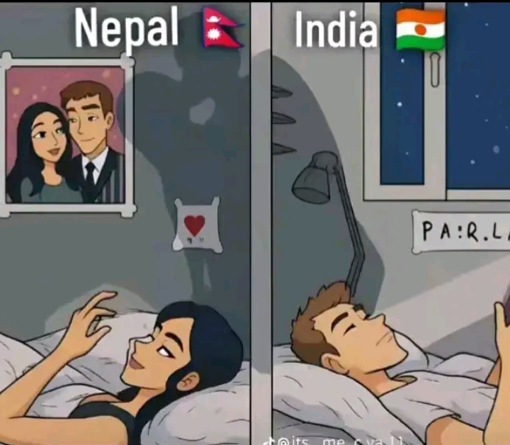 @Desiii xoura 🇳🇵