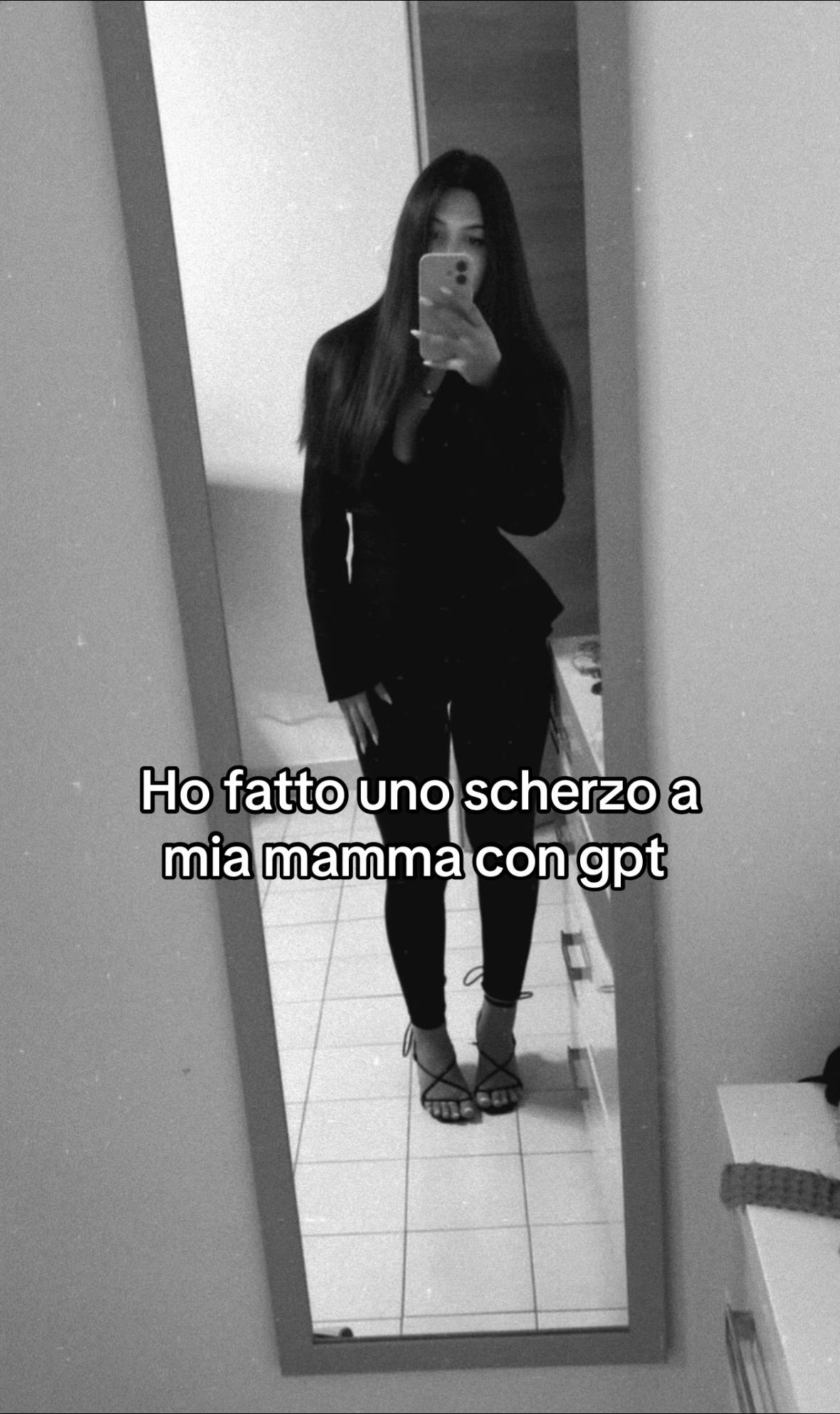 @Teresa Lanzafame