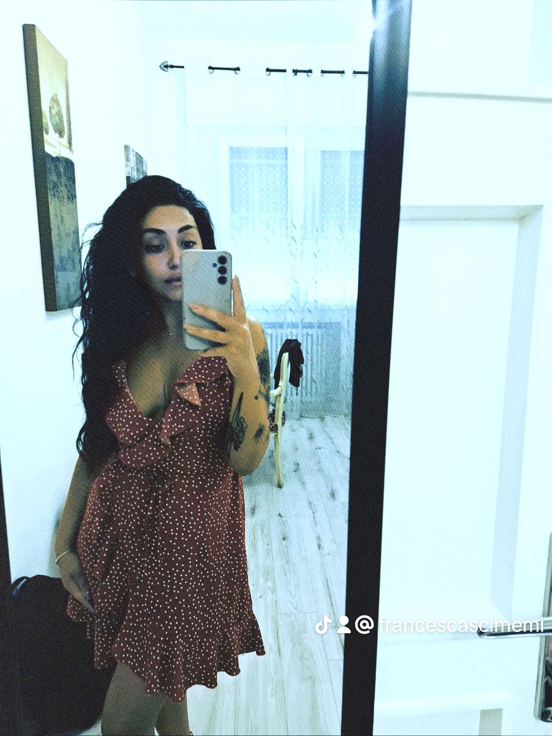 @Francesca Scimemi