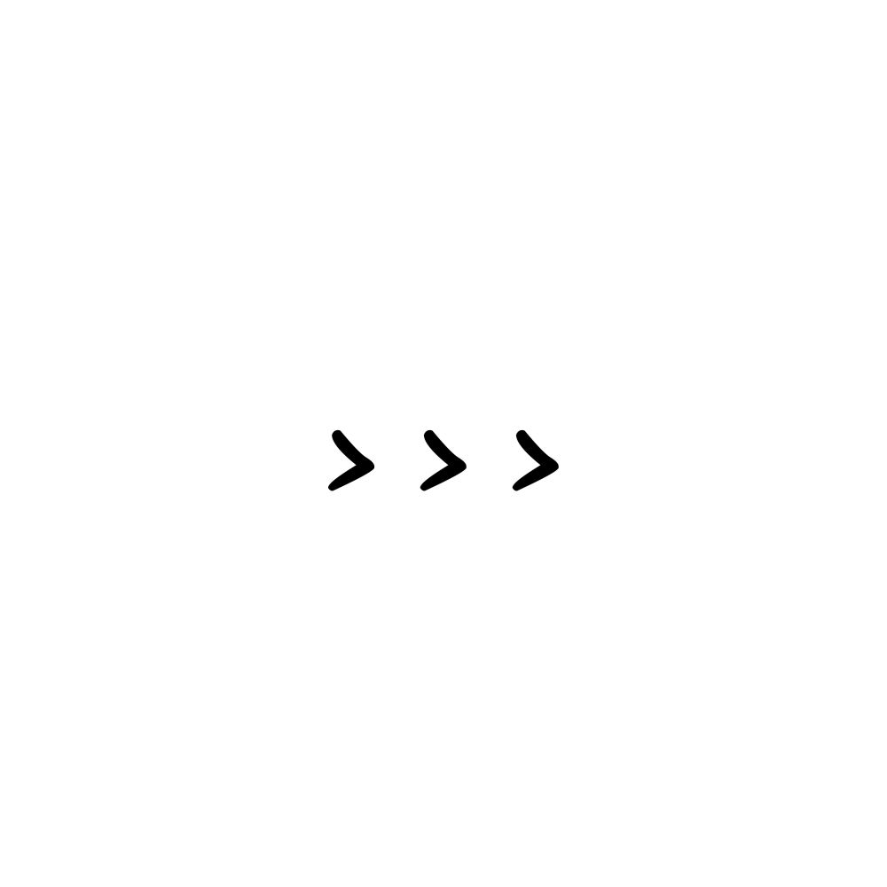 @ляляллялял