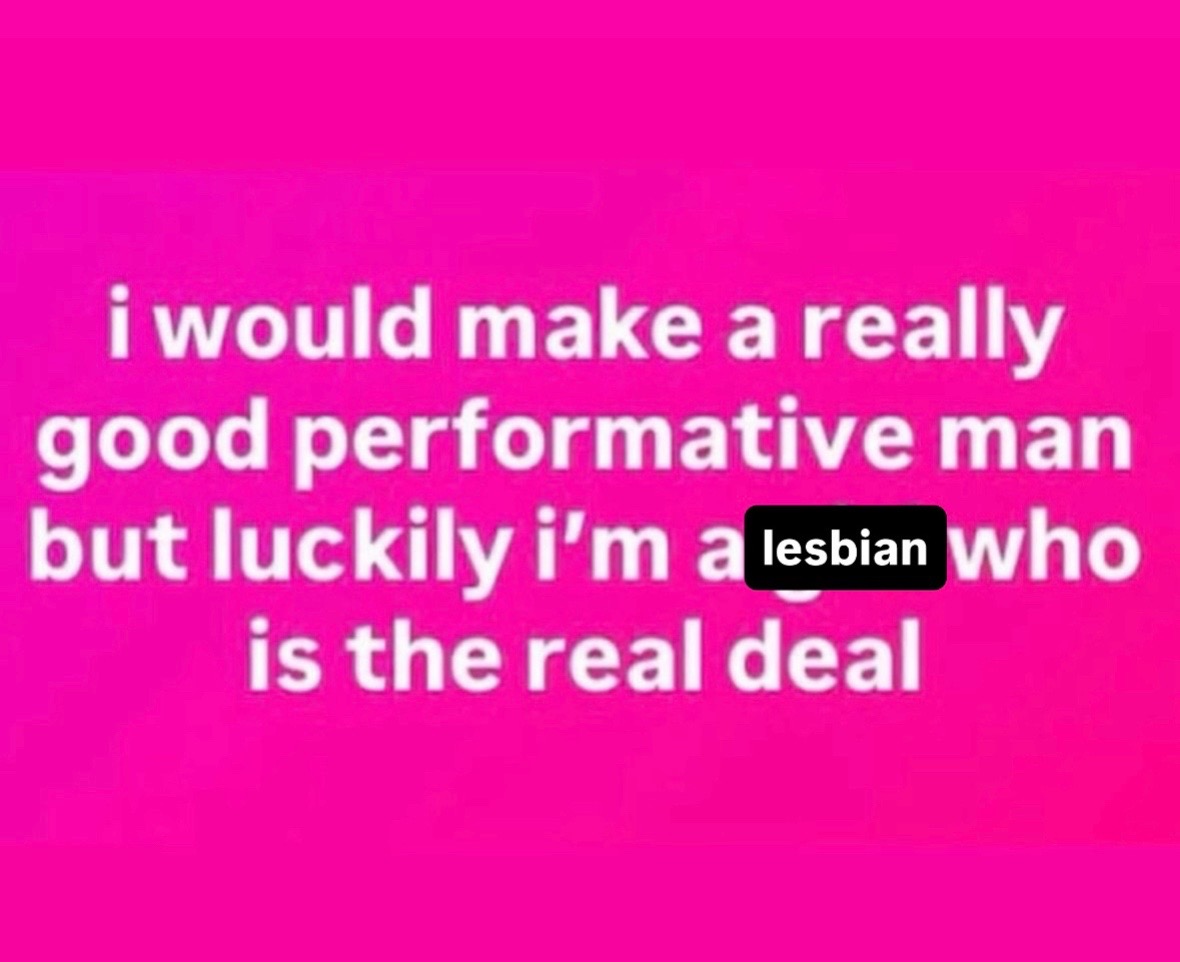 @sapphiccollective