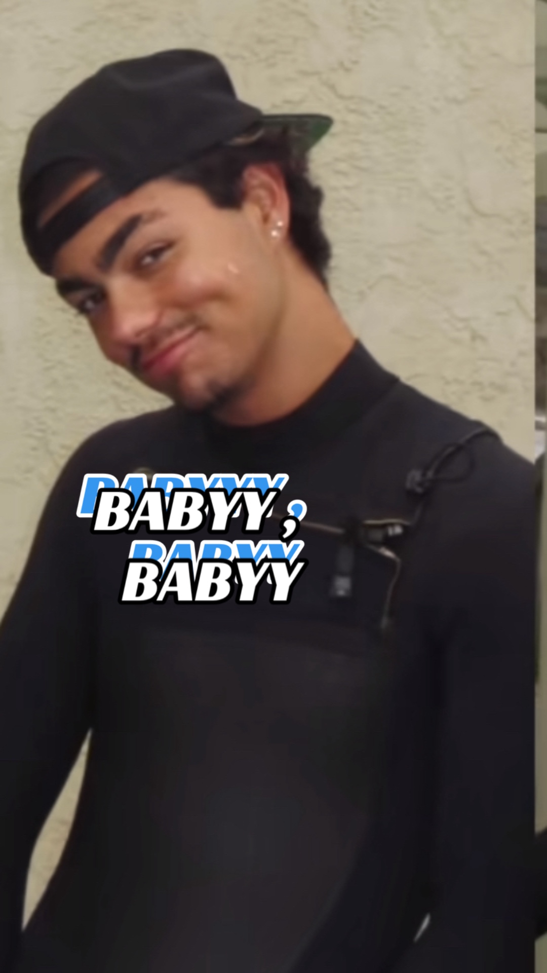 @freyaskyezdagoat