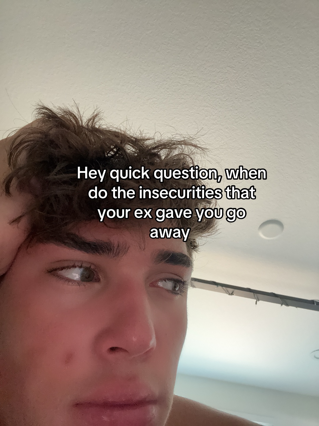 @Red