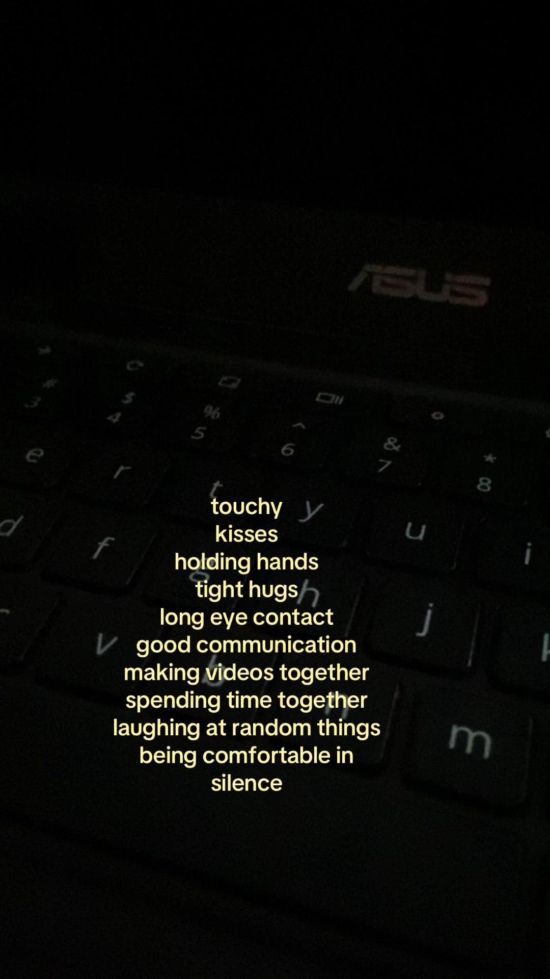 @Cayden™️