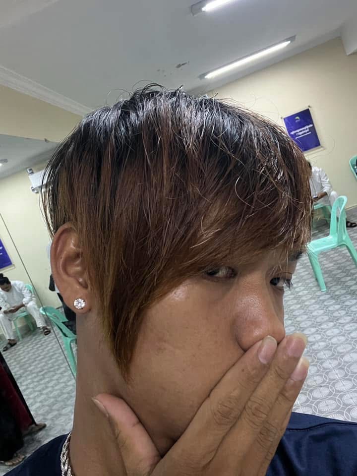 @THOT LG ๐ธ๐ธ