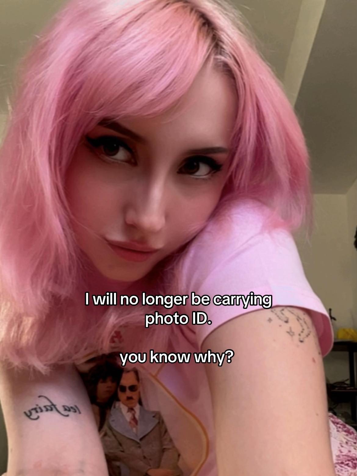 @betty ⊹ ࣪ ˖ ໒꒱