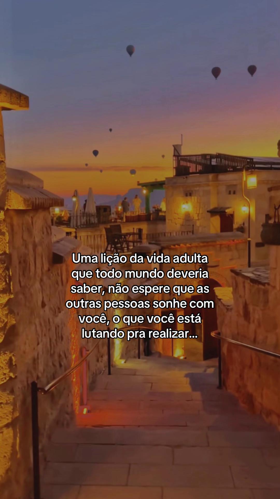 @Boy hurts