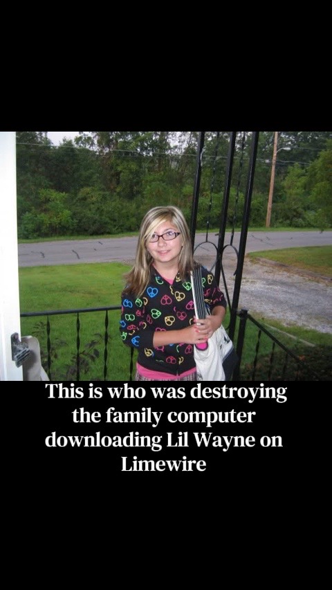 @Kate | RV Life