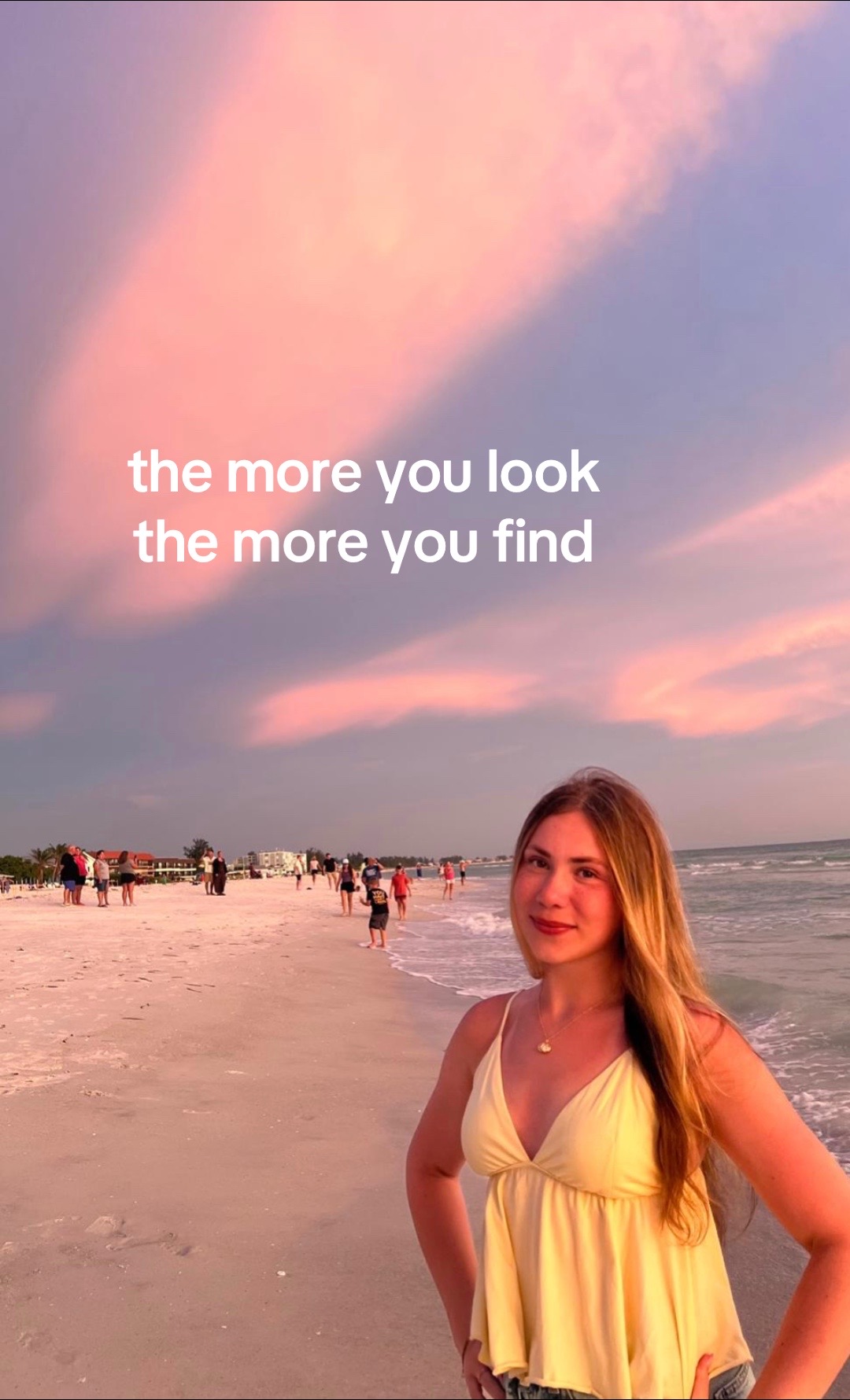 @bella