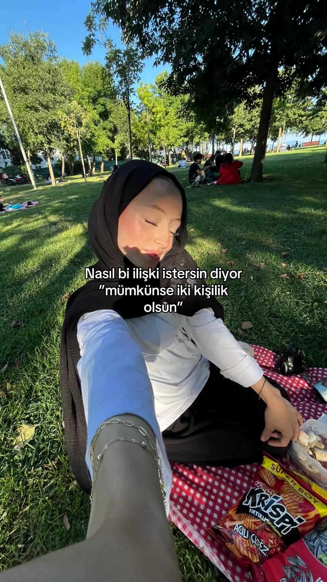 @Hiranur 𐙚 ̊