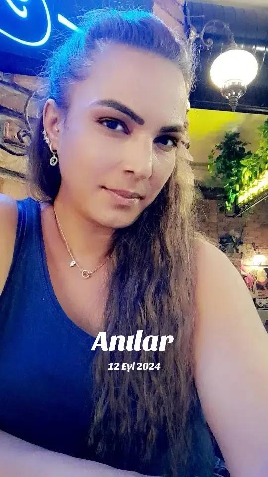 @şükranmetli saç kaynak merkezi