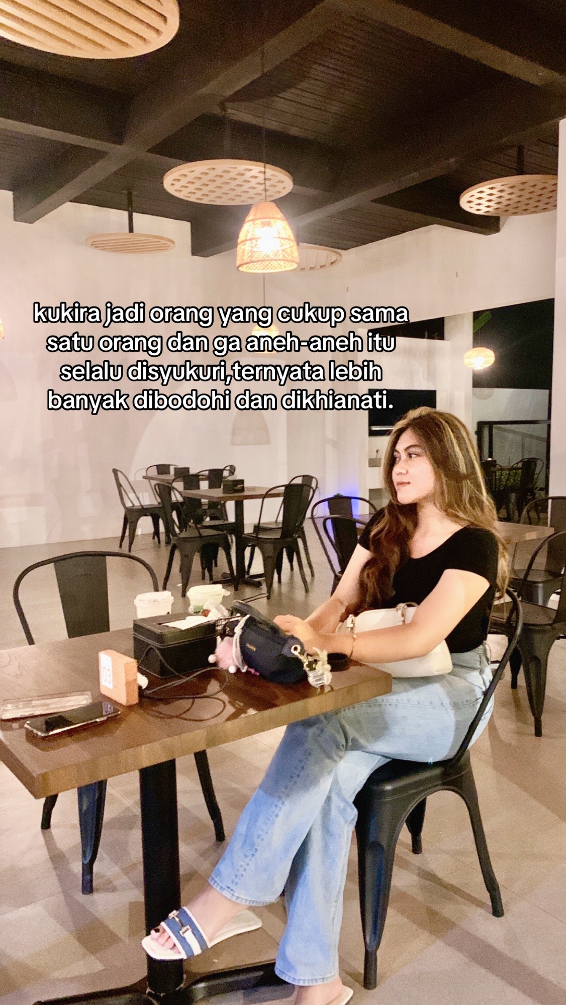 @yourcrushbby