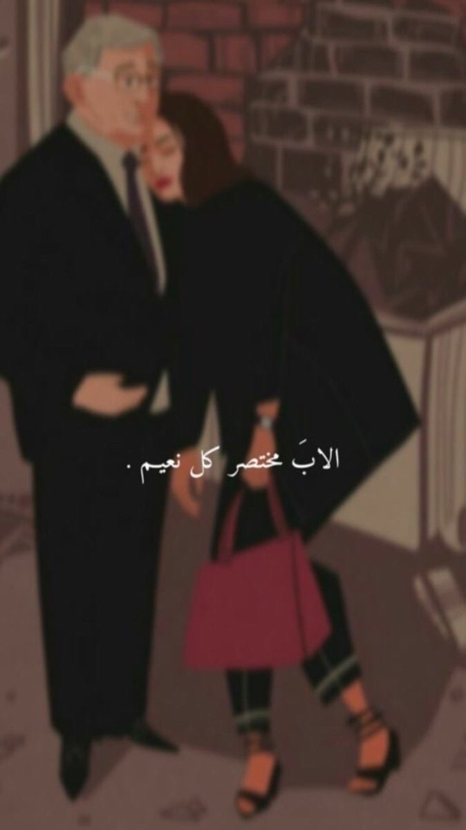 @Hind___Lk