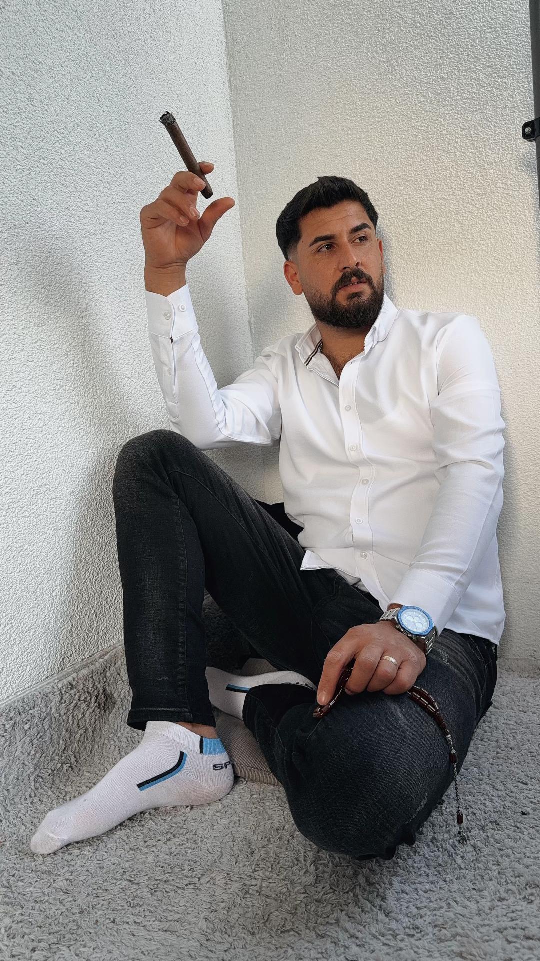 @Kürşat