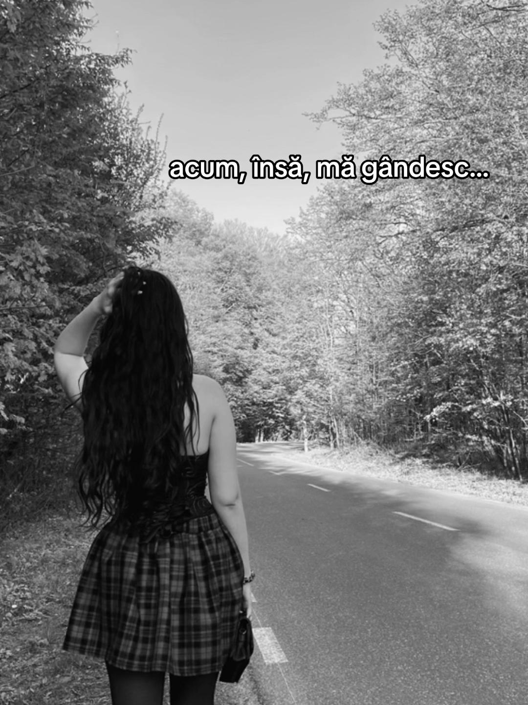 @Maria🩷
