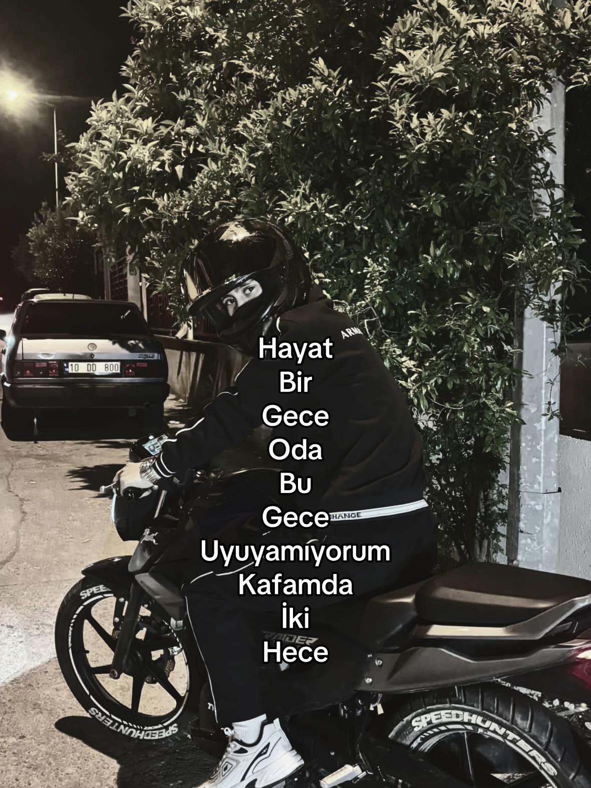 @⚕️