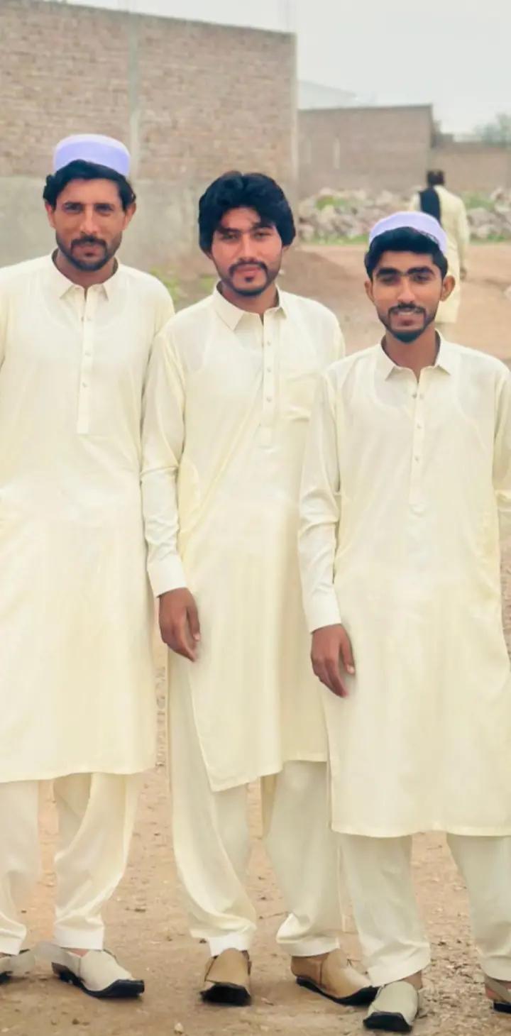 @zohaib bangash 711🖐️🖐️