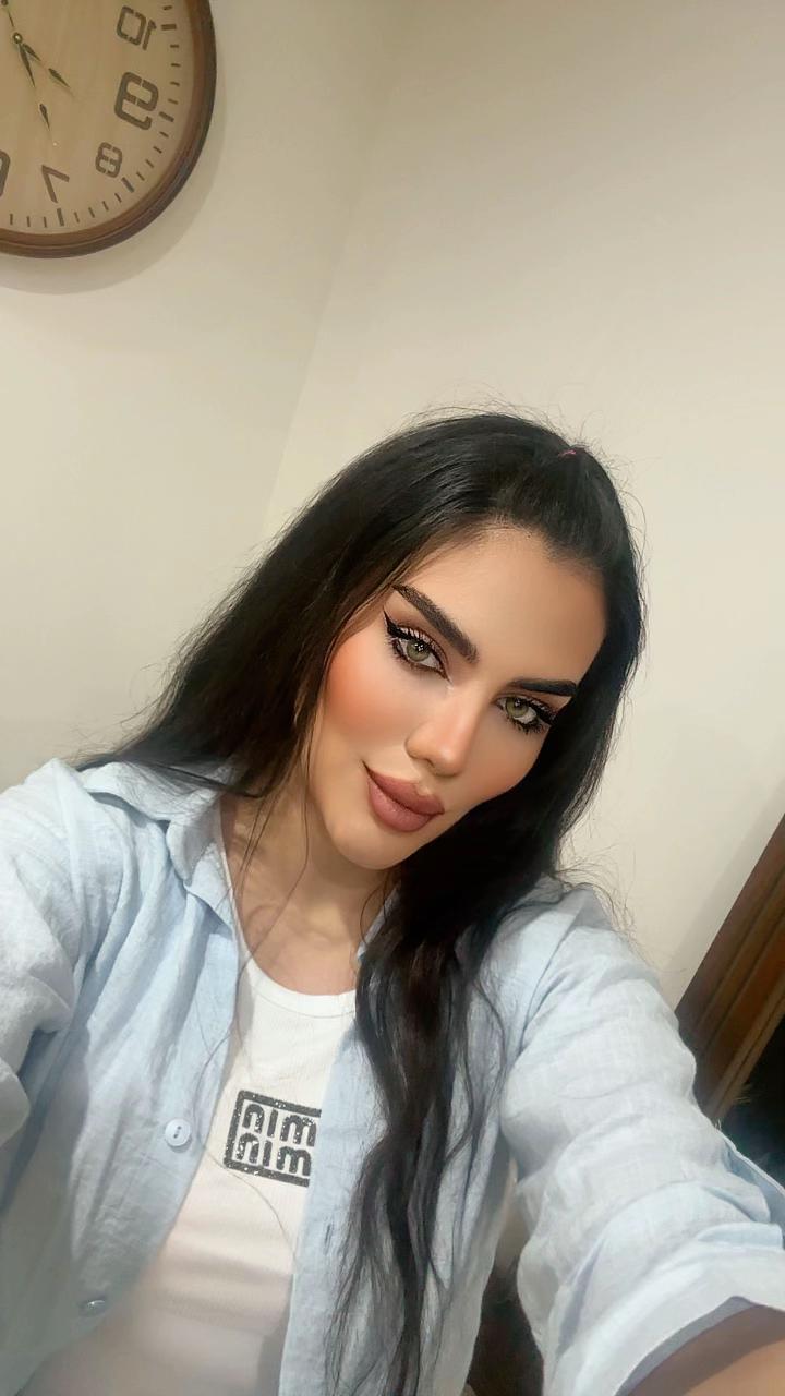 @Sarevi✨