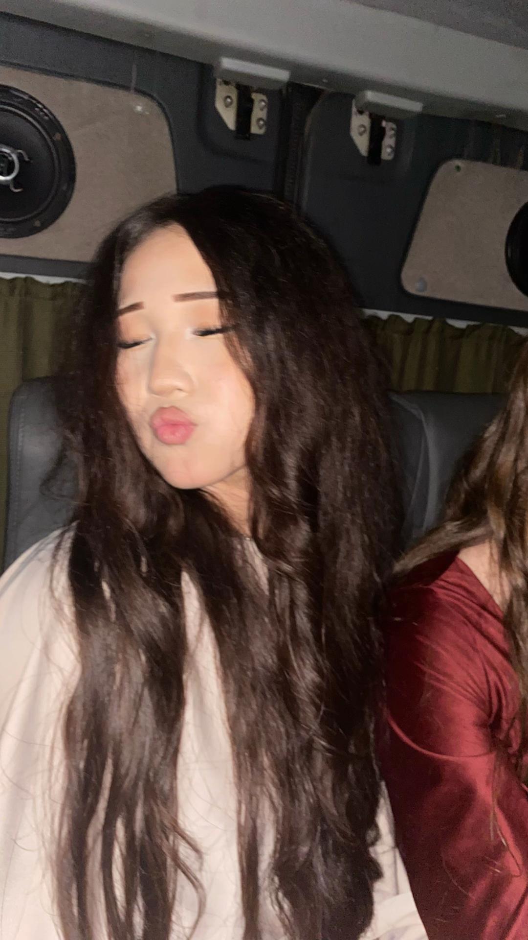 @murystan