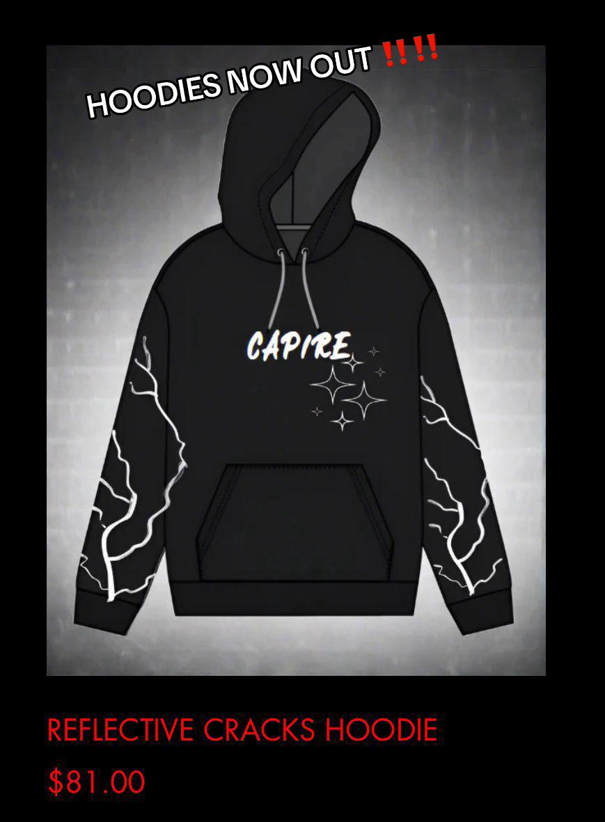 @Capire Clothing