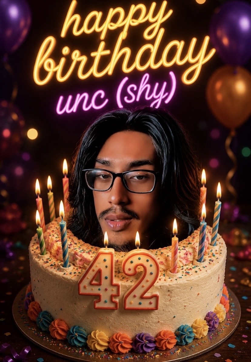@ShyGlitches