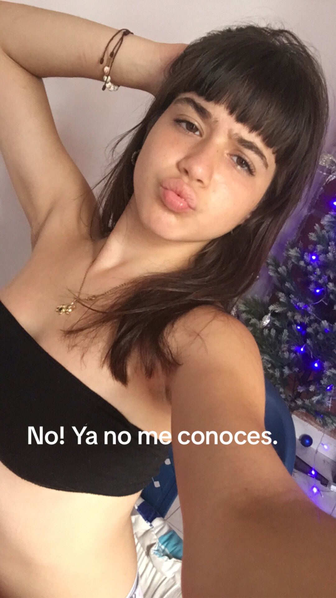 @La_mariiseee