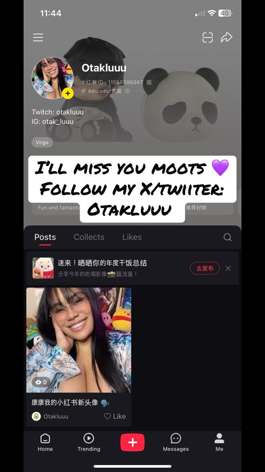 @Otakluuu