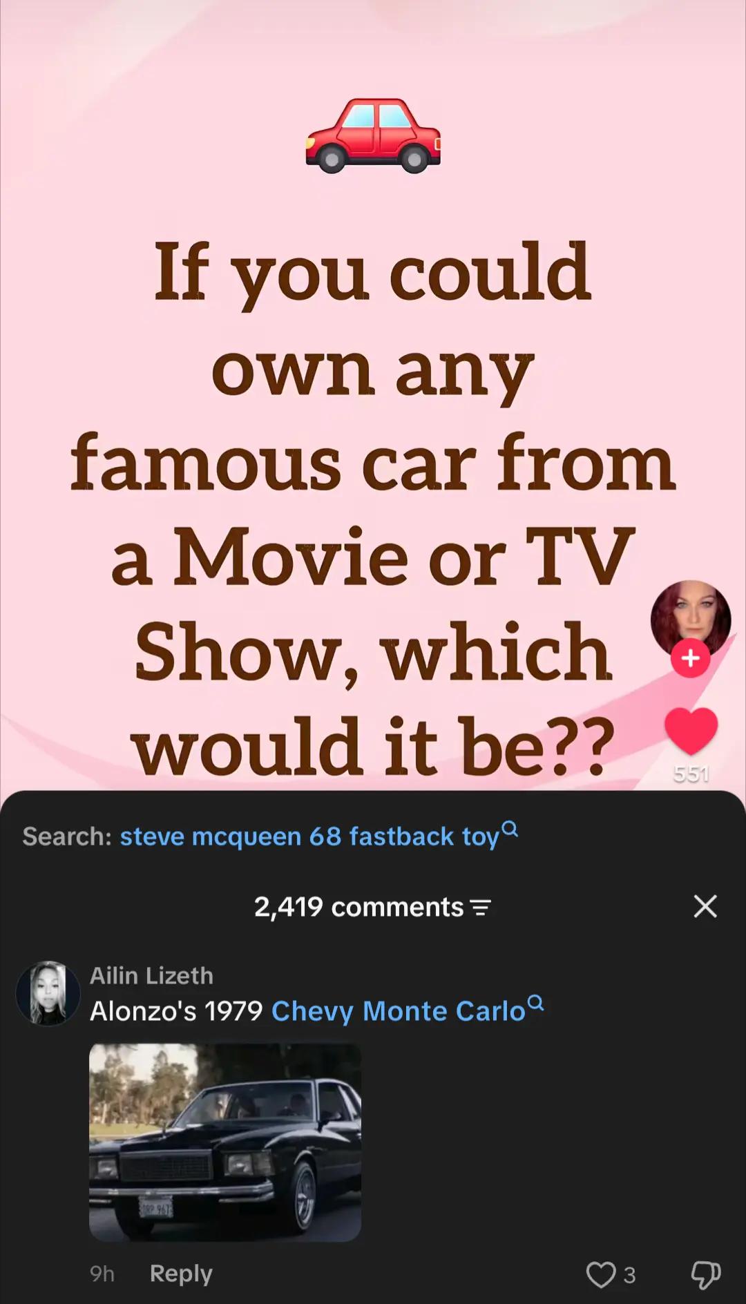 @Ailin Lizeth